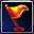 20210315_230342%20(2).png