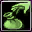 20210315_230342.png
