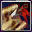 20210315_230345.png