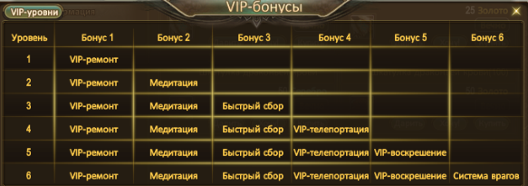 20210316_200353.png