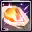 20210318_210355.png