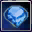 20210318_230319.png
