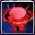 20210318_230329.png