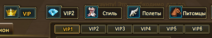 20210318_230333.png