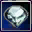 20210318_230334.png