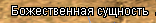 20210318_230344.png