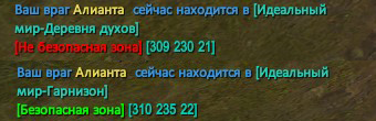 20210318_230345.png