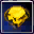 20210318_230346.png