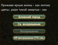 20210318_230350.png