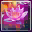 20210319_000305.png