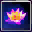 20210319_000308.png