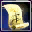 20210319_000316.png