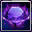 20210319_000322.png