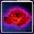 20210319_000330.png