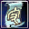 20210319_000338.png