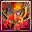 20210319_000343.png