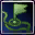 20210319_000344.png