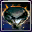20210319_000348.png