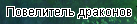 20210320_160312.png