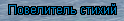 20210320_160320.png