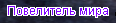 20210320_160338.png