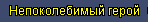 20210320_160348.png