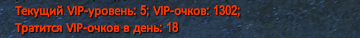 20210320_180349.png