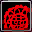 20210321_210304%20(2).png
