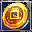 20210321_210304.png