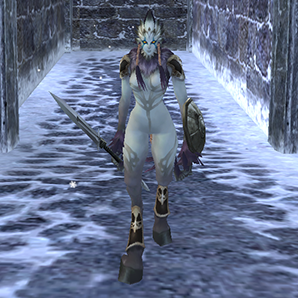 20210321_210313.png