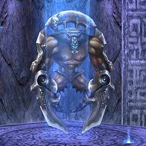 20210321_210318.png