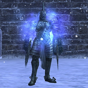 20210321_210323.png