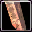20210321_210324.png