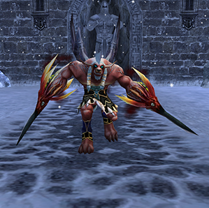 20210321_210325.png