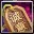 20210321_210339.png