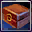 20210321_210348%20(2).png
