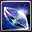 20210322_200316.png