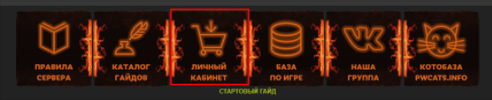 20210402_160417.png