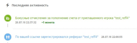 20210407_160419.png
