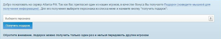 20210407_160439.png