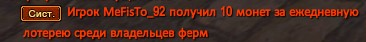20210407_220434.png