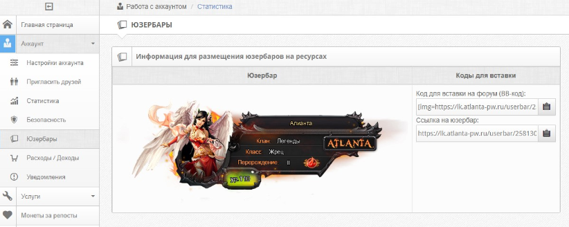 20210407_220440.png