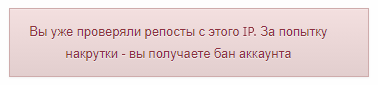 20210409_230401.png