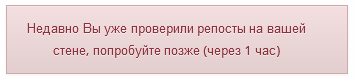 20210409_230423.png