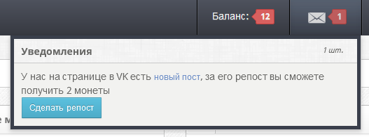 20210410_000404%20(2).png