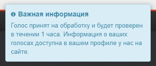 20210410_010403.png