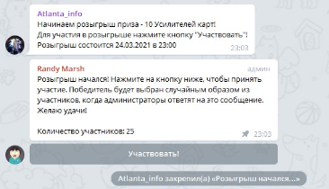 20210411_010445.png