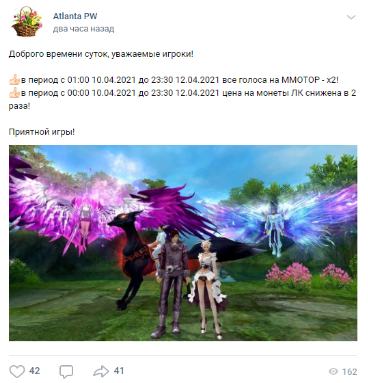 20210411_010455.png