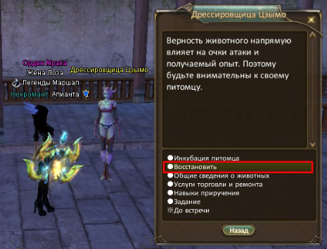 20210412_000439.png