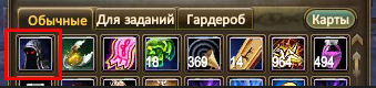20210412_000453.png